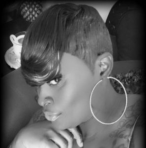 Meet your Posher, Uanteika